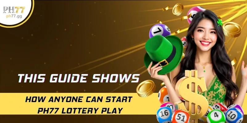 Hướng dẫn chơi Slot game tại ffok khuyến mãi