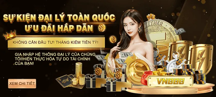 Xổ số kiến thiết truyền thống