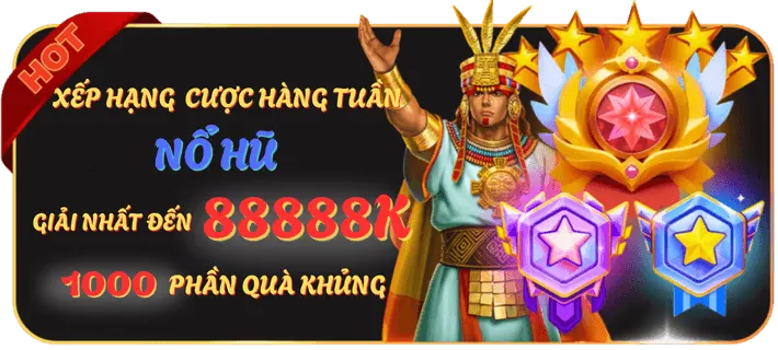 Ưu đãi chào mừng thành viên mới ffok