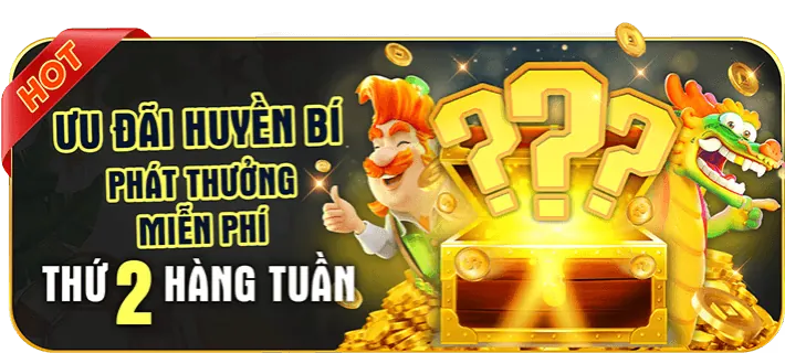 Hoàn trả cược thua ffok