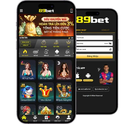 Slot cổ điển ffok khuyến mãi