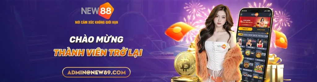 Xổ số ffok khuyến mãi 2026 với nhiều giải thưởng lớn