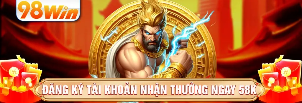Tổng quan nền tảng ffok khuyến mãi với các trò chơi cá cược trực tuyến