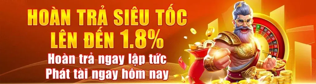 Những ưu đãi ffok khuyến mãi hấp dẫn đang chờ đón bạn