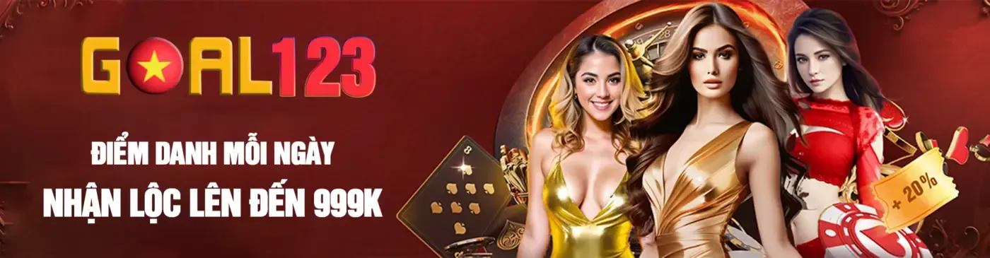 Thưởng nạp lại