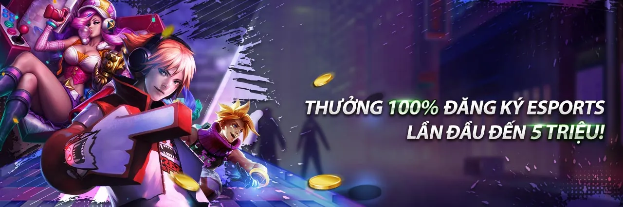 Banner blog ffok khuyến mãi 2026