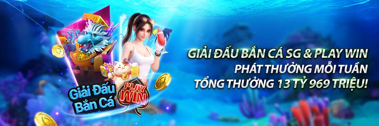 Sòng bạc trực tuyến FFOK với các khuyến mãi hấp dẫn 2026