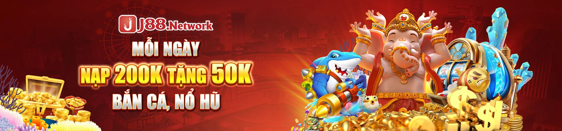 Hình ảnh trang Câu Hỏi Thường Gặp ffok khuyến mãi