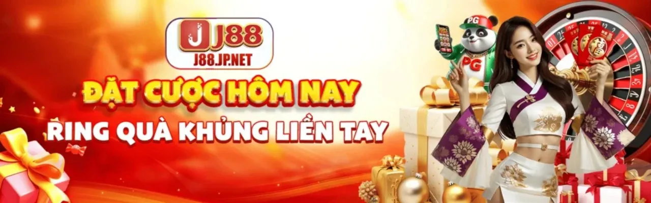 Tổng quan các ưu đãi ffok mới nhất 2026