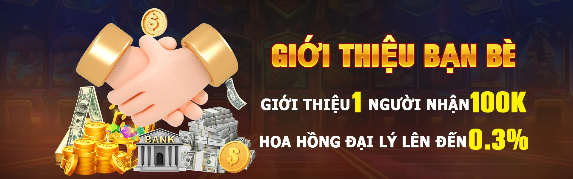 Cá cược thể thao ffok khuyến mãi 2026