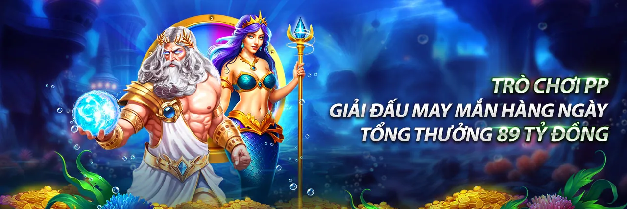 Thế giới game bắn cá FFOK Khuyến Mãi 2026