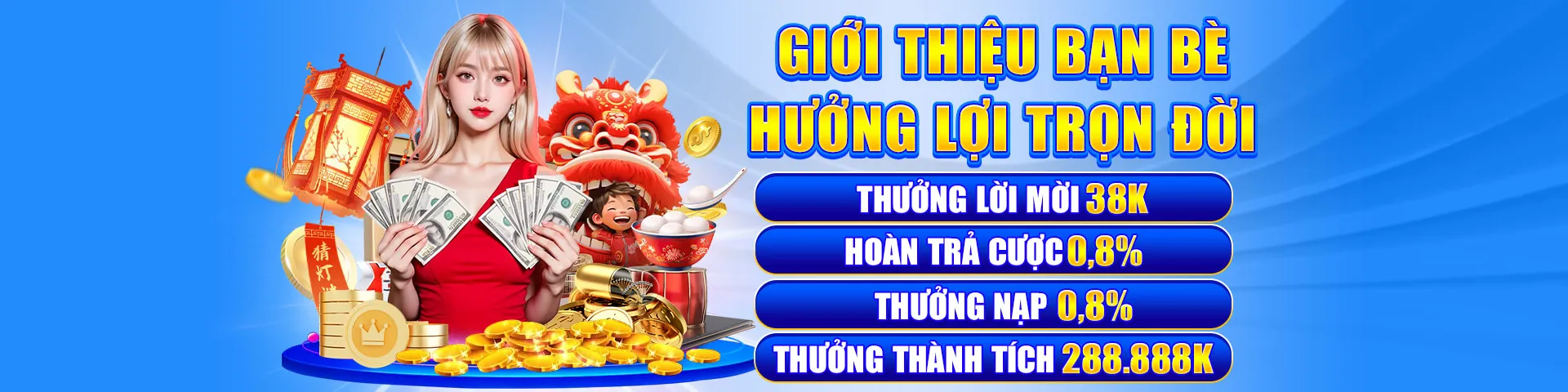 Đội ngũ hỗ trợ khách hàng chuyên nghiệp của ffok khuyến mãi
