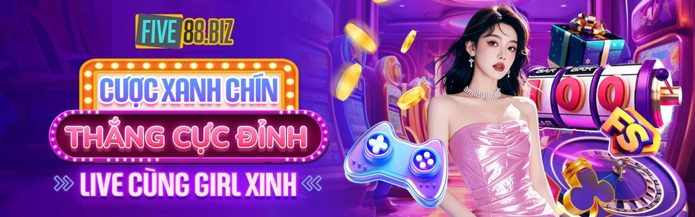 ffok khuyến mãi cam kết đổi mới công nghệ