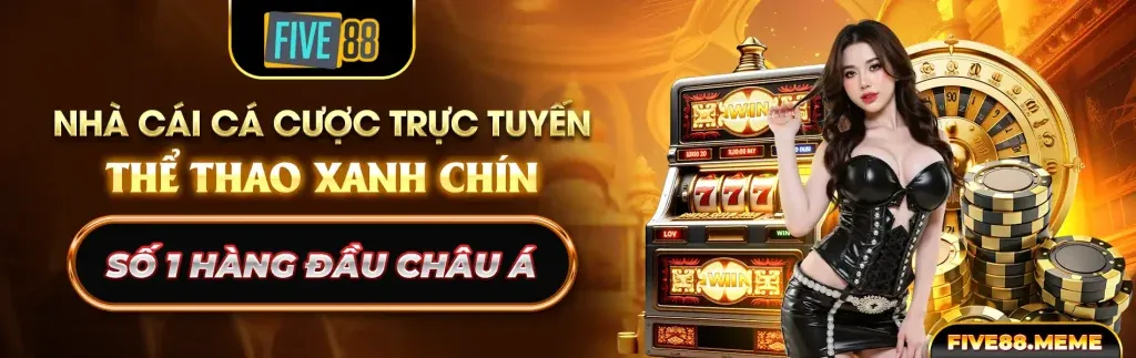 Hình ảnh chính trò chơi Slot ffok khuyến mãi