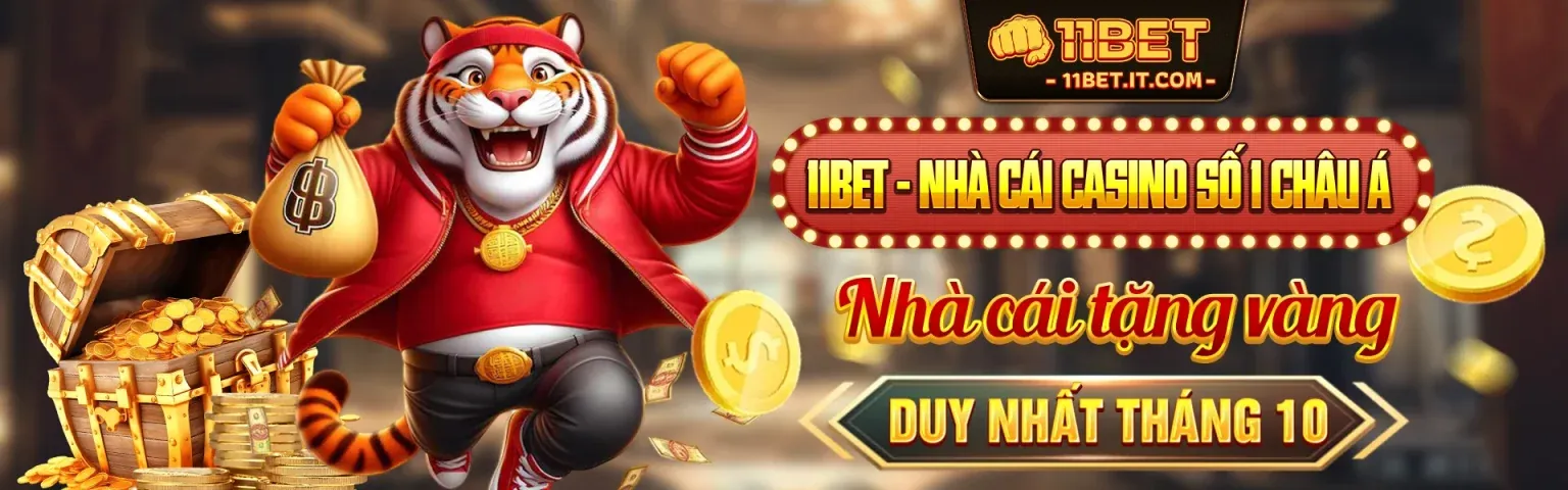 Các trò chơi ffok khuyến mãi đa dạng