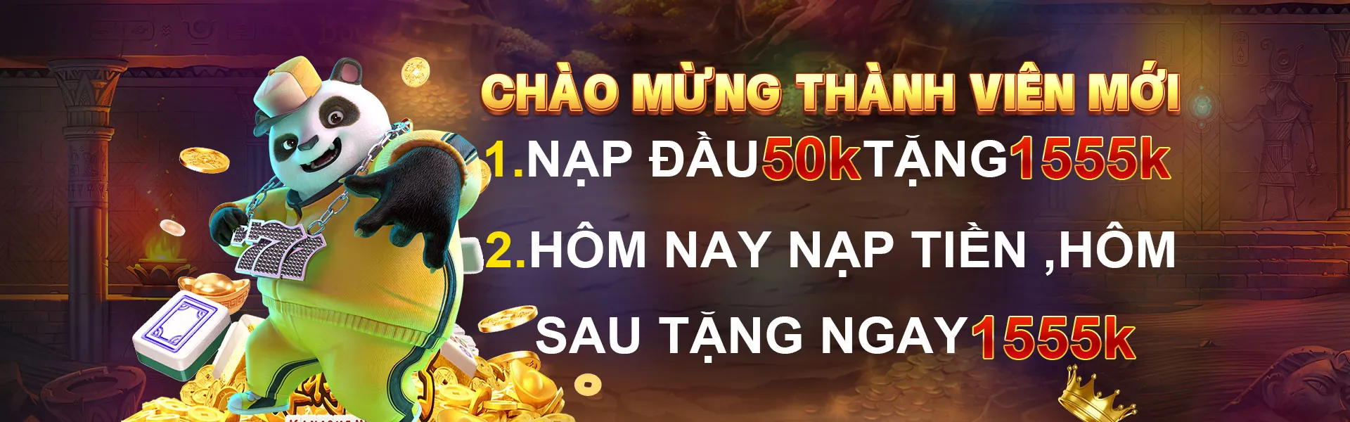 Đá Gà Trực Tuyến ffok khuyến mãi