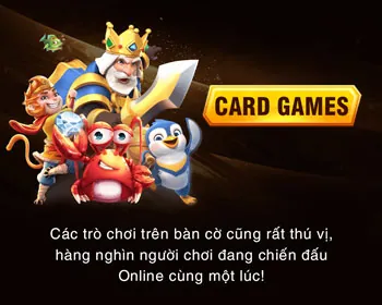 Giao diện thân thiện FFOK