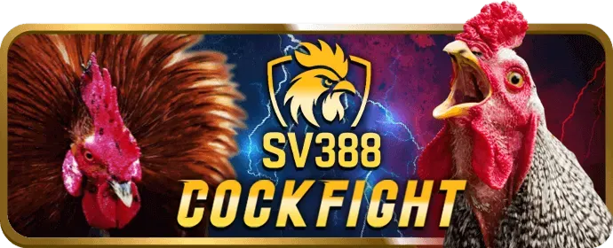 Ưu đãi chào mừng thành viên mới FFOK