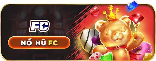 Lợi ích độc quyền chương trình VIP ffok khuyến mãi