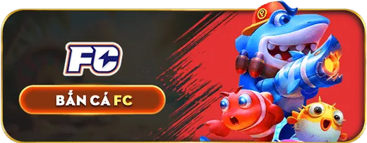 Kèo Cược Đa Dạng