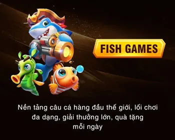 Các loại ưu đãi ffok khuyến mãi