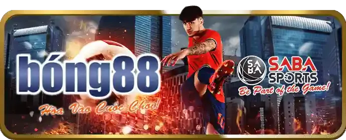 Game Bài tại FFOK