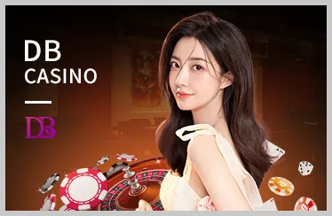 Đa dạng trò chơi FFOK