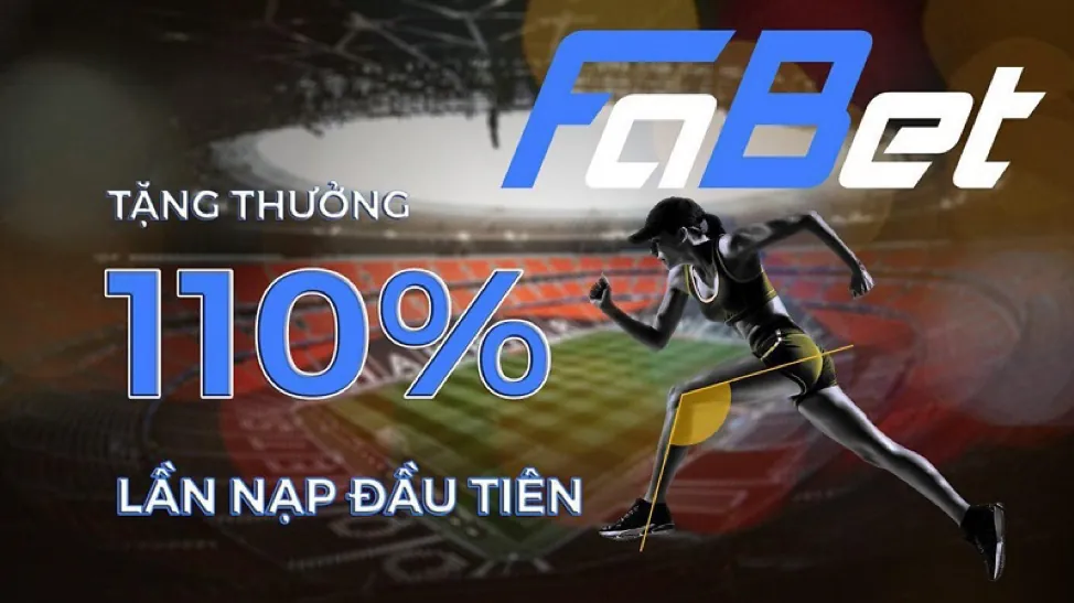 FFOK Khuyến Mãi Casino Trực Tuyến