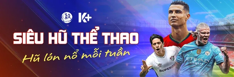 Hoàn Trả Tiền Cược