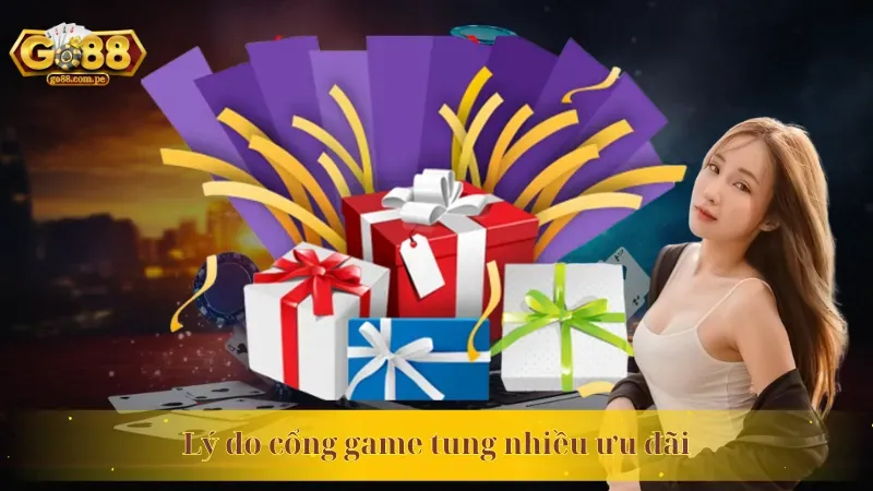 FFOK Khuyến Mãi Chào Mừng Thành Viên Mới