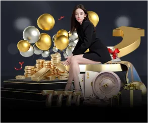 Các lợi ích độc quyền của thành viên VIP ffok khuyến mãi