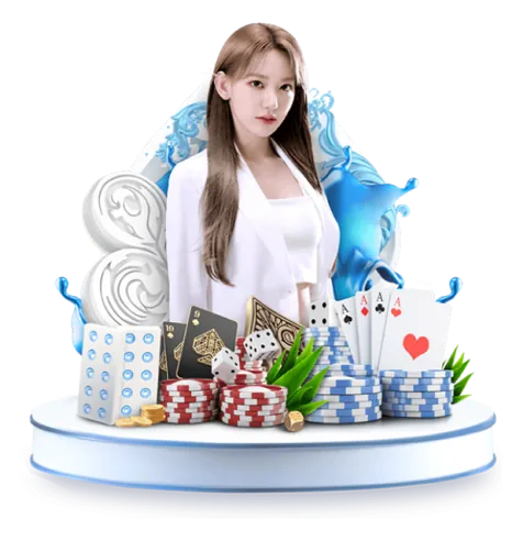 Slot Jackpot lũy tiến ffok khuyến mãi