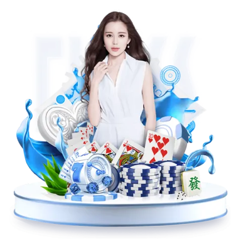 Video Slot ffok khuyến mãi