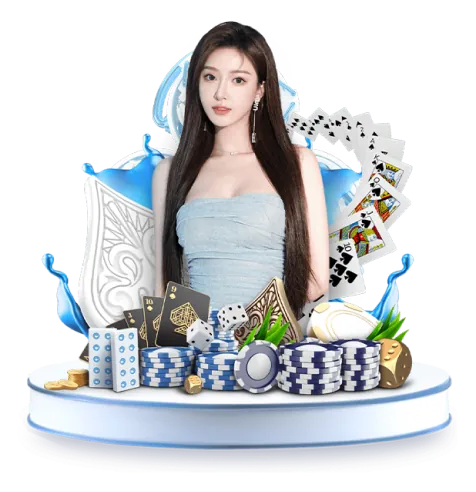 Game Bắn Cá tại FFOK