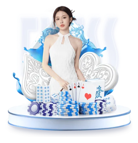 Hình ảnh đại diện cho dịch vụ hỗ trợ khách hàng