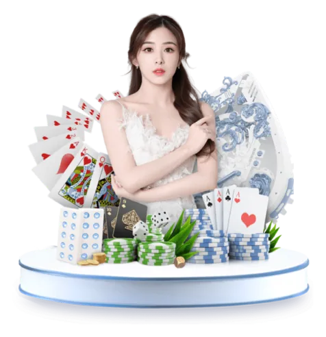 Slot 3D ffok khuyến mãi